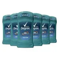 degree men original antiperspirant deodorant  