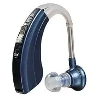 digital best hearing aids on the market