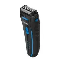 electric shaver rechargeable