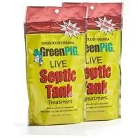 green pig 53 best septic tank enzymes