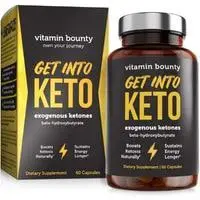 get into keto exogenous ketone beta