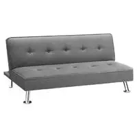 homall futon sofa bed convertible