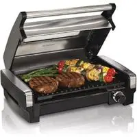 indoor searing grill