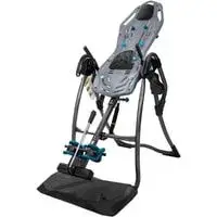 inversion table reviews consumer reports 2021