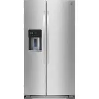 kenmore 35.5 counter depth refrigerator