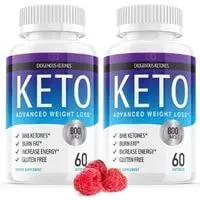 keto diet pills advanced weight loss bhb capsules 