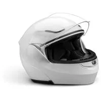 motorcycle helmet reviews consumer reports