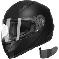 motorcycle helmet reviews consumer reports
