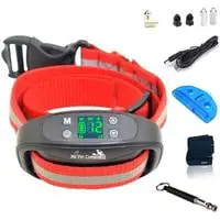 my pet command wireless electric fence safe dog
