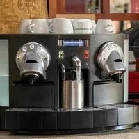 nespresso reviews consumer reports