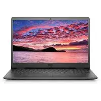 newest dell inspiron 3000 laptop