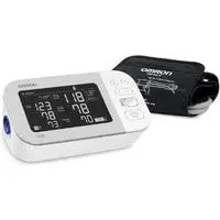 omron platinum blood pressure monitor