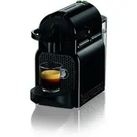 original espresso machine