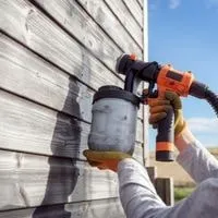 paint sprayer reviews consumer reports
