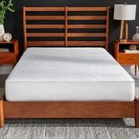 pedic cool luxury mattress