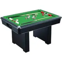 pool table consumer reports 2021