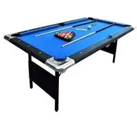 pool table consumer reports