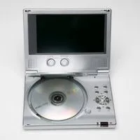 portable dvd player reviews consumer reports