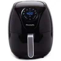 power air fryer oven reviews consumer reports