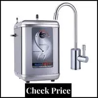 ready hot 41 rh 200 f570 ch instant hot water