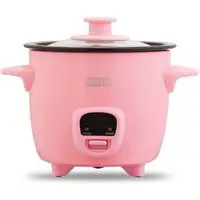 rice cooker reviews consumer reports 2021