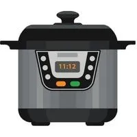 rice cooker reviews consumer reports 2022