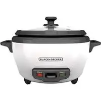 rice cooker reviews consumer reports
