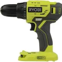 ryobi p215 18v one+ 12 in drill driver