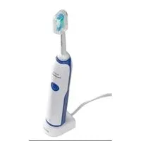 sonicare reviews consumer reports