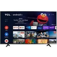 tcl 43 inch class 4 series 4k uhd hdr smart