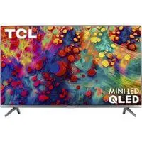 tcl 55 inch 6 series 4k uhd dolby vision hdr