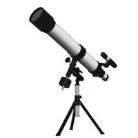 telescope reviews consumer reports
