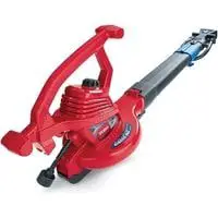toro 51621 ultraplus leaf blower vacuum