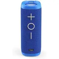 tribit stormbox bluetooth speaker 24w portable speaker