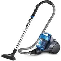 vacuum cleaner lightweight