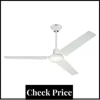 westinghouse lighting ceiling fans