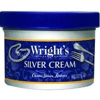 wright's silver cream