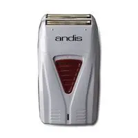 andis electric shaver