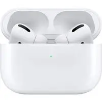 best apple airpods pro