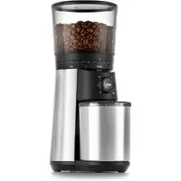 OXO Brew Conical best Burr Coffee Grinder