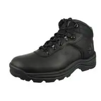 best men's hiking boots