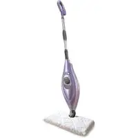 best mop hard floor cleaner