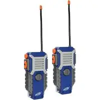 best walkie talkies for kids