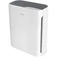 best air purifier for mold large rooms