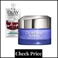 best anti aging skin care products for oily skin