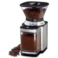 Cuisinart Best automatic coffee grinder