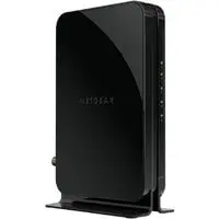 best cable modem for gaming