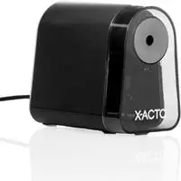 best electric pencil sharpener for home