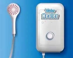 best electric tankless water heater consumer reports