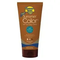 best face self tanner for acne prone skin